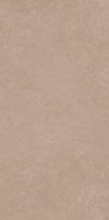 Керамогранит Imola Ceramica Vis Phard N (60x120) арт. Vis612PHRM